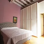 Roma Centro Storico - Palazzo Avila \'500