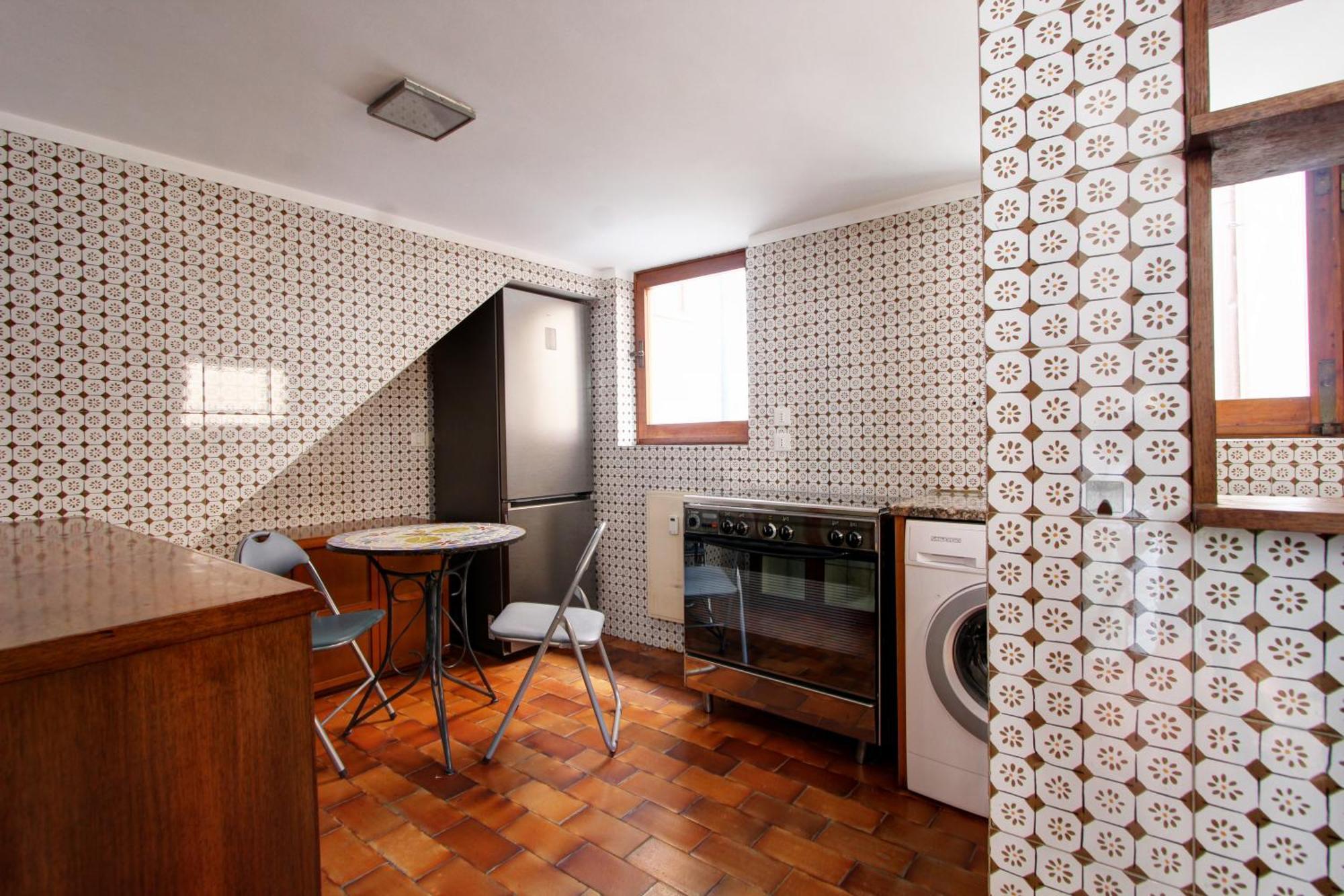 Centro Storico - Palazzo Avila '500 Apartment